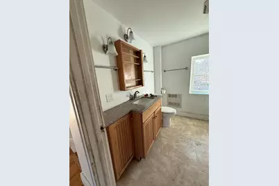 367 Front St, Marion, MA 02738 - Photo 25