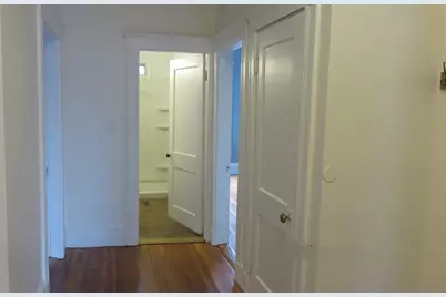 39 Strathmore Rd #2, Boston, MA 02135 - Photo 13