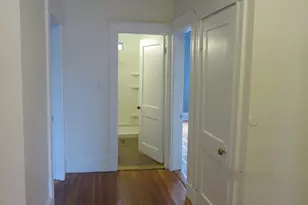 39 Strathmore Rd, Boston, MA 02135 - Photo 13