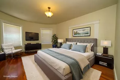 39 Strathmore Rd #2, Boston, MA 02135 - Photo 5