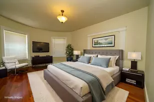 39 Strathmore Rd, Boston, MA 02135 - Photo 5
