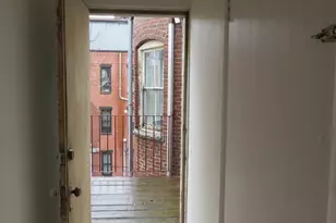 39 Strathmore Rd, Boston, MA 02135 - Photo 17