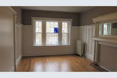 39 Strathmore Rd #2, Boston, MA 02135 - Photo 5