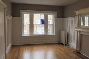 39 Strathmore Rd, Boston, MA 02135 - Photo 5