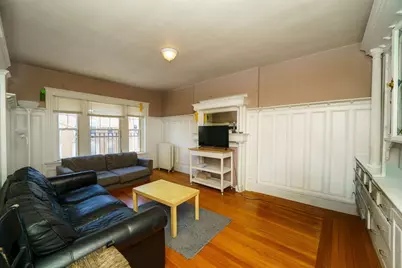39 Strathmore Rd #2, Boston, MA 02135 - Photo 3