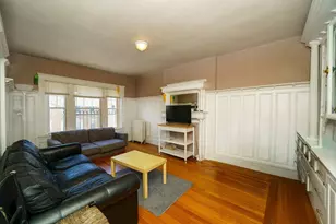 39 Strathmore Rd, Boston, MA 02135 - Photo 3