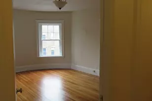39 Strathmore Rd, Boston, MA 02135 - Photo 7