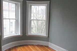 39 Strathmore Rd, Boston, MA 02135 - Photo 11