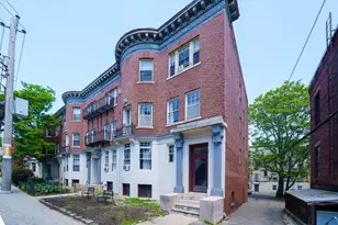 39 Strathmore Rd, Boston, MA 02135 - Photo 1