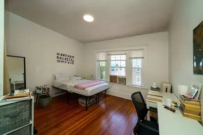39 Strathmore Rd #2, Boston, MA 02135 - Photo 9