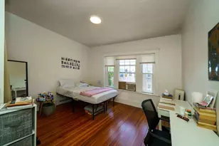 39 Strathmore Rd, Boston, MA 02135 - Photo 9
