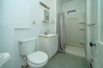 39 Strathmore Rd #2, Boston, MA 02135 - Photo 7