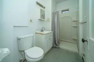 39 Strathmore Rd, Boston, MA 02135 - Photo 7