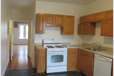 39 Strathmore Rd #2, Boston, MA 02135 - Photo 3