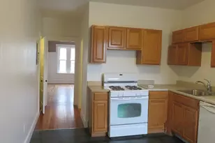 39 Strathmore Rd, Boston, MA 02135 - Photo 3