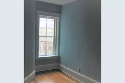 39 Strathmore Rd #2, Boston, MA 02135 - Photo 15