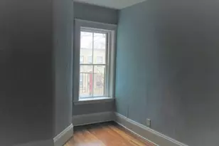 39 Strathmore Rd, Boston, MA 02135 - Photo 15