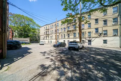 39 Strathmore Rd #2, Boston, MA 02135 - Photo 15