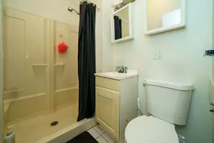 39 Strathmore Rd, Boston, MA 02135 - Photo 11
