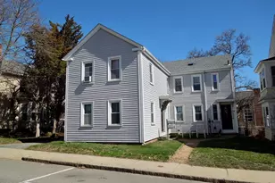 74 Sandwich St, Plymouth, MA 02360 - Photo 1