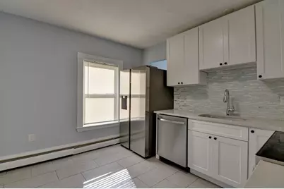 192 Davis Street #2, Quincy, MA 02170 - Photo 3