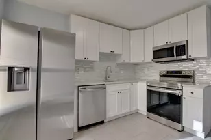 192 Davis St, Quincy, MA 02170 - Photo 1