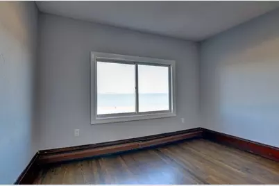 192 Davis Street #2, Quincy, MA 02170 - Photo 5