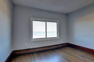 192 Davis St, Quincy, MA 02170 - Photo 5