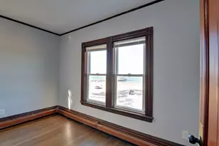 192 Davis St, Quincy, MA 02170 - Photo 9