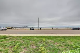 192 Davis St, Quincy, MA 02170 - Photo 17