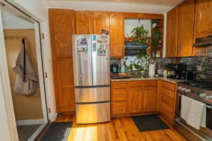 1 Thatcher St, New Bedford, MA 02744 - Photo 5
