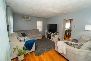 1 Thatcher St, New Bedford, MA 02744 - Photo 7