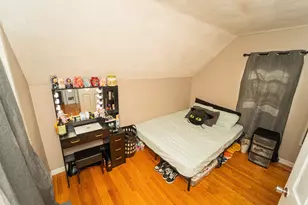 1 Thatcher St, New Bedford, MA 02744 - Photo 11