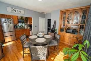 1 Thatcher St, New Bedford, MA 02744 - Photo 3