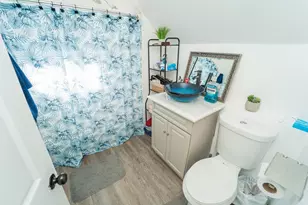 1 Thatcher St, New Bedford, MA 02744 - Photo 13
