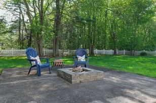392 Cedar St, Hanover, MA 02339 - Photo 37
