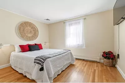 392 Cedar Street, Hanover, MA 02339 - Photo 15