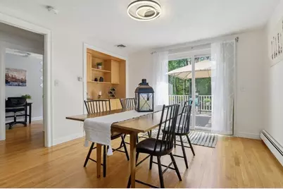 392 Cedar Street, Hanover, MA 02339 - Photo 9