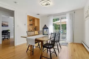 392 Cedar St, Hanover, MA 02339 - Photo 9