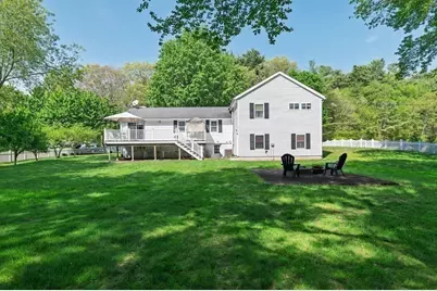 392 Cedar Street, Hanover, MA 02339 - Photo 39