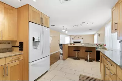 392 Cedar Street, Hanover, MA 02339 - Photo 13