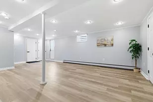 392 Cedar St, Hanover, MA 02339 - Photo 27