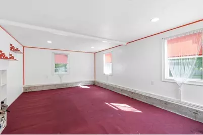 392 Cedar Street, Hanover, MA 02339 - Photo 31