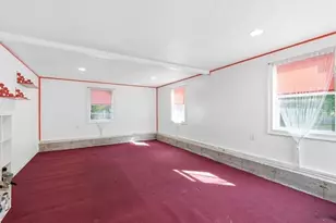 392 Cedar St, Hanover, MA 02339 - Photo 31
