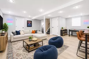 392 Cedar St, Hanover, MA 02339 - Photo 25