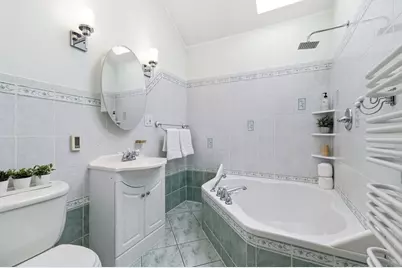 392 Cedar Street, Hanover, MA 02339 - Photo 21
