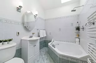392 Cedar St, Hanover, MA 02339 - Photo 21
