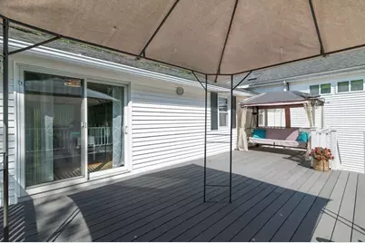 392 Cedar Street, Hanover, MA 02339 - Photo 35