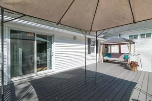 392 Cedar St, Hanover, MA 02339 - Photo 35