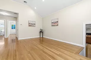 392 Cedar St, Hanover, MA 02339 - Photo 19